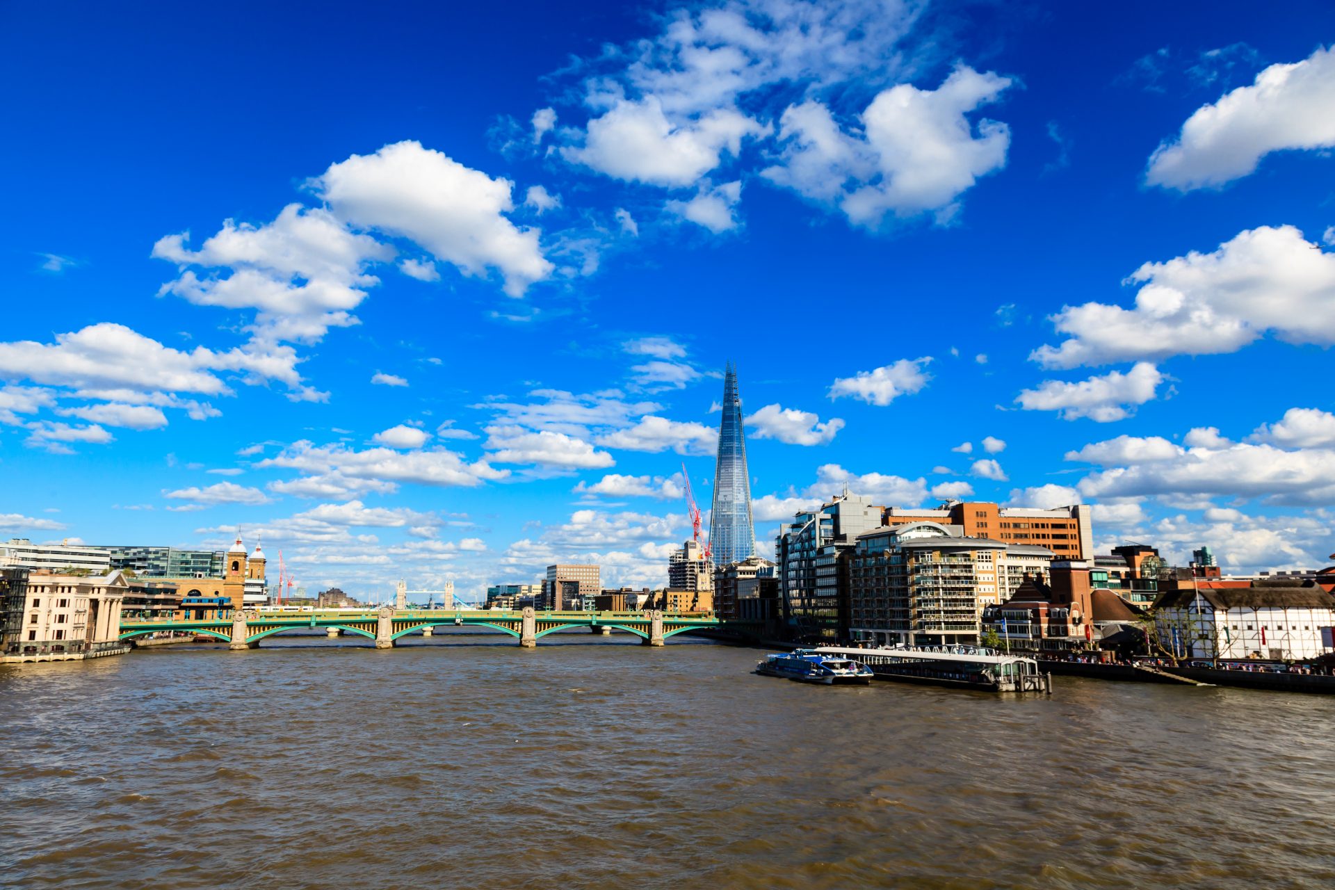 Southwark Council commits £101m to tackle climate emergency