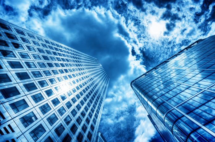 improving indoor air quality, IAQ,