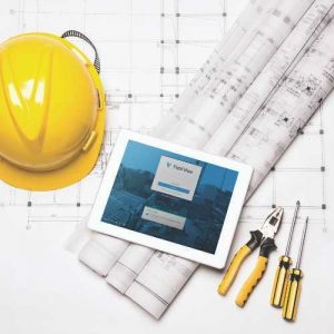 specialist subcontractors