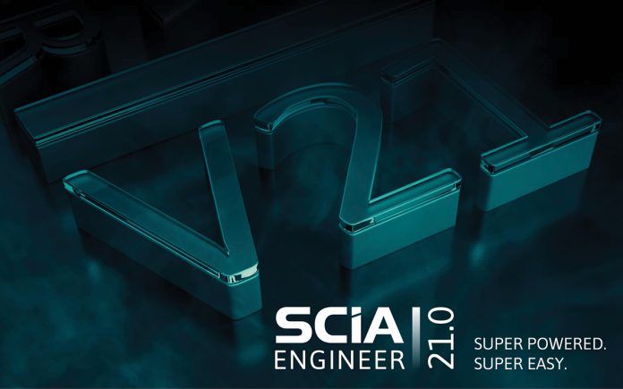 structural engineering,