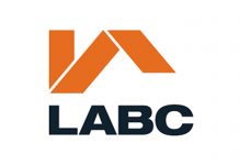 LABC - building control