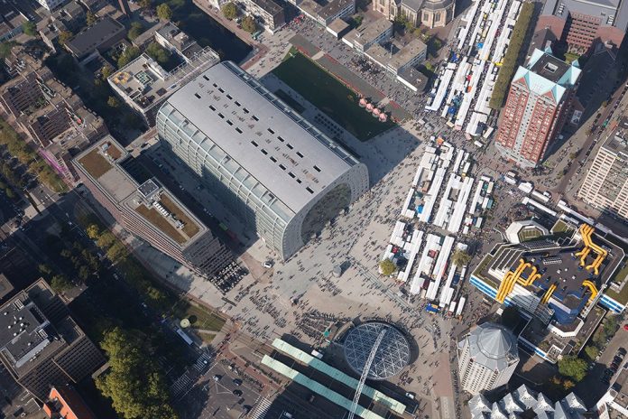 design tool, structural analysis,