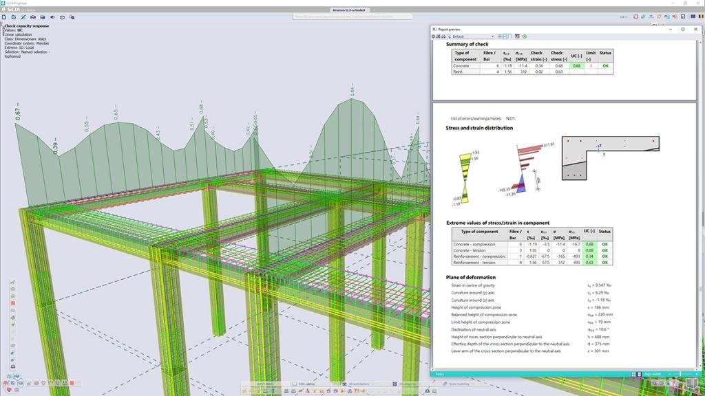 structural engineering