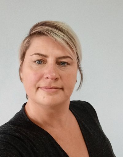 TDH Tara Deller-Hoy, BBA