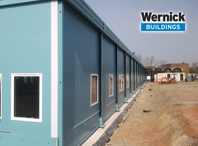 George Eliot theatre,