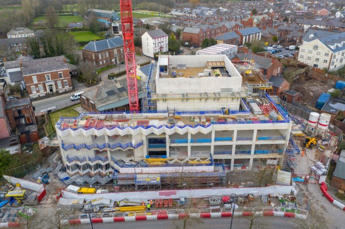 carbon-saving technology carbon-saving technology