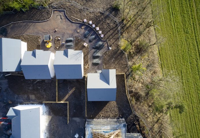 Fair housing market, housing crisis