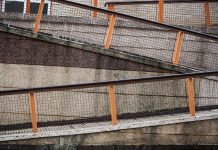 Accessibility isn’t an add-on when it comes to awards