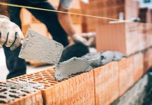 Partnership launched to tackle modern slavery in construction SME modern slavery