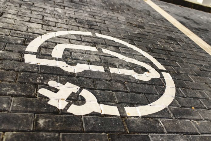 vauxhall ev, electric vehicles,