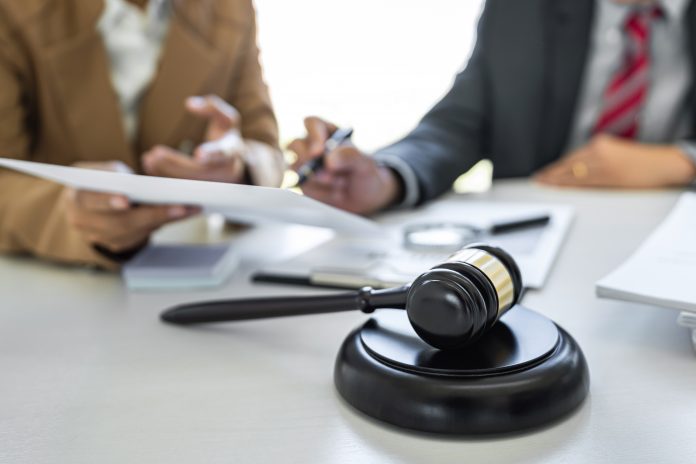 adjudicate in construction contracts, insolvent claimants,