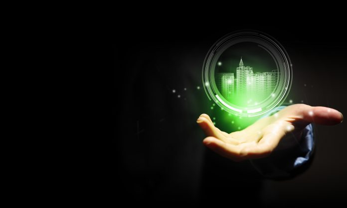 Building lifecycle, BIM process, AEC industry,