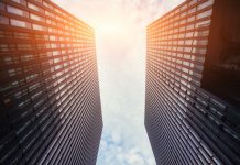 Guidance to help built assets adapt to climate risk and enhance nature nature based solutions,