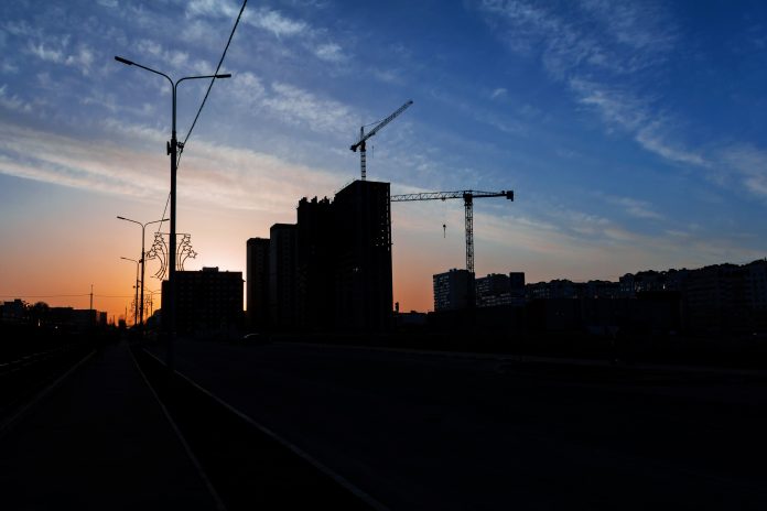 Vectorworks expands reach in Asia vectorworks asia