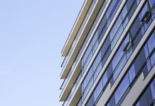 Consultation to establish new code of practice for external walls external walls construction