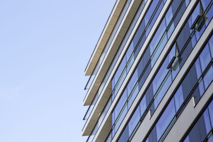 Consultation to establish new code of practice for external walls external walls construction