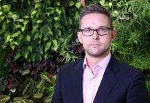 Legal & General appoints new head of sustainability John Alker, Legal & General,