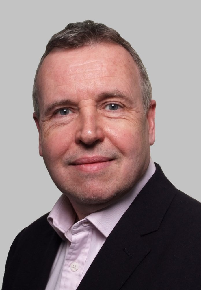 Andrew Sevege, Wates