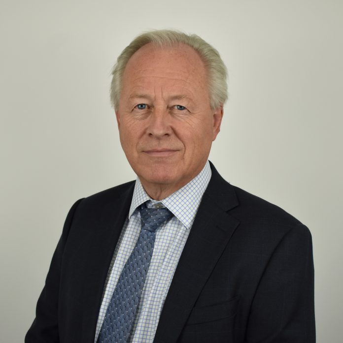 Is force majeure a “get out of jail” card for contract disputes force majeure, construction disputes,