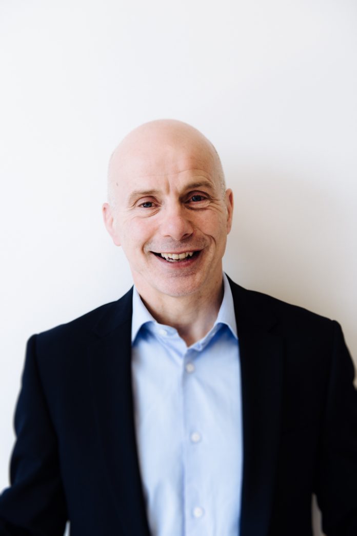 It’s boom time for MMC – time to get involved pre-manufactured value calculations