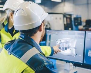 modular construction,