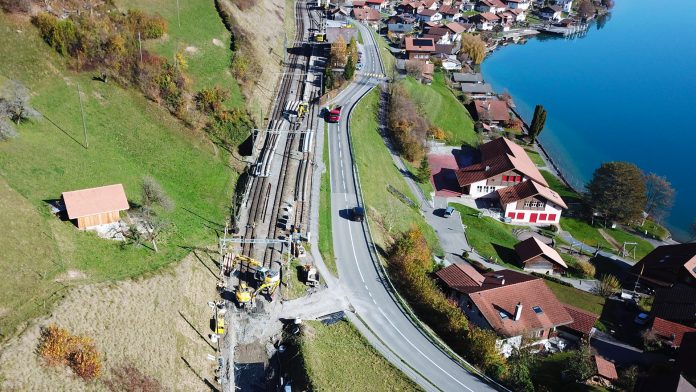 Ribuna AG uses Revu for sustainable and efficient data management digital workflow solution