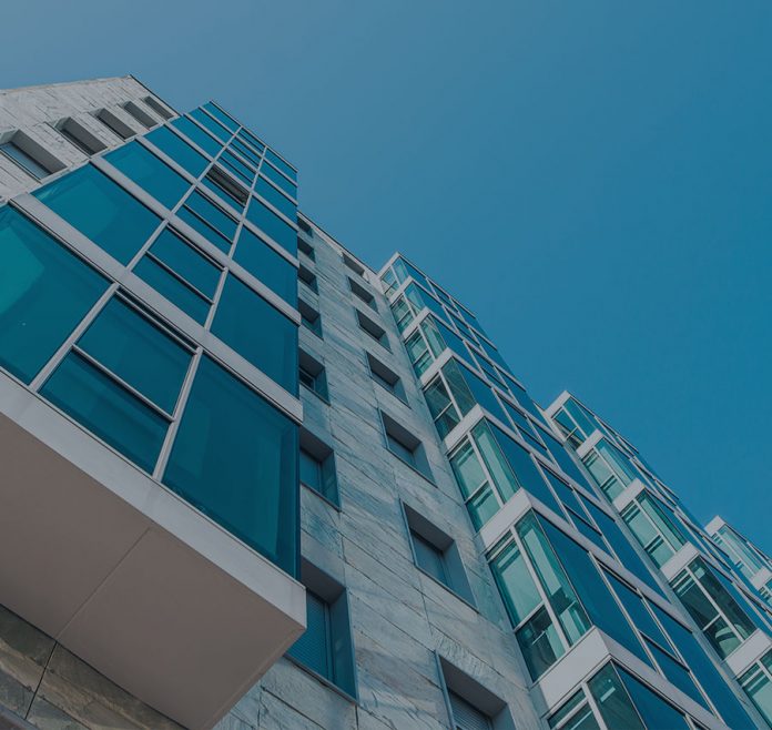 structural warranty provider,