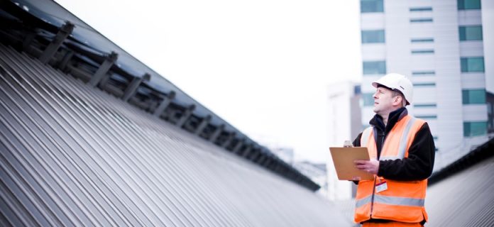 facilities management, fm,