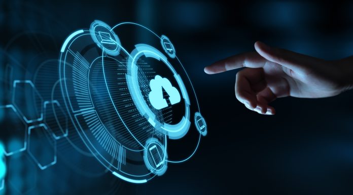 dreamstime_m_140891511 Construction communication (contract communication)