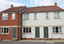 CIH launches tool to help local authorities boost digital transformation Government Soft Landings