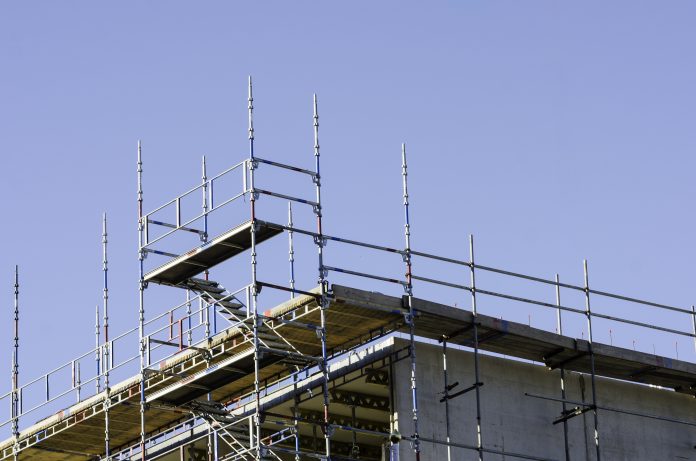 © Matthiase NMC Surfacing, Fraden Contracts,