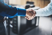 Elecosoft becomes patron of the UK BIM Alliance elecosoft uk bim alliance