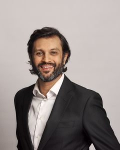 National Model Design Code