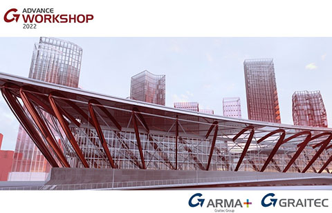 fabrication management information system