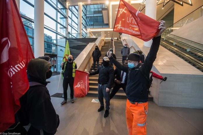 deskilling electricians