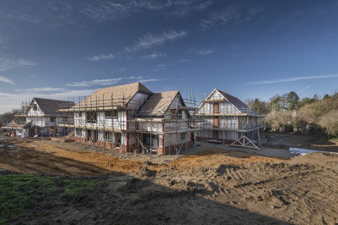 supply chain legislation