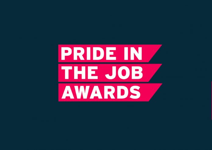 NHBC announces winners of Pride in the Job Awards 2021 Pride in the Job, NHBC