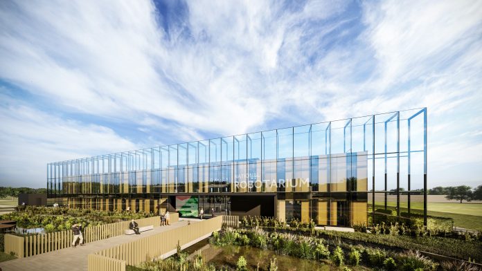 facial recognition, technology,