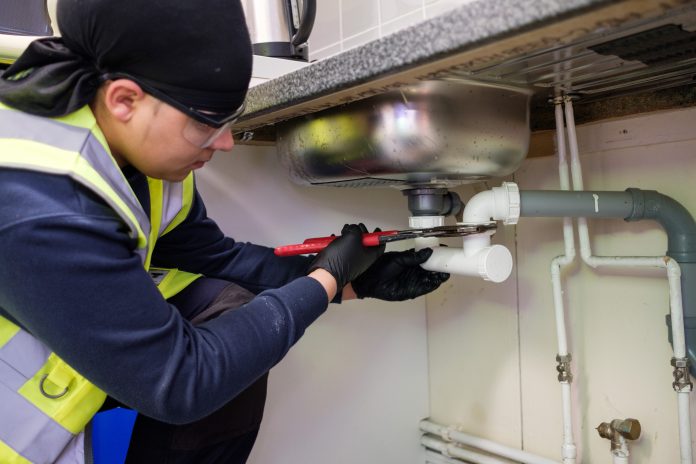 Wates Wates maintenance contract