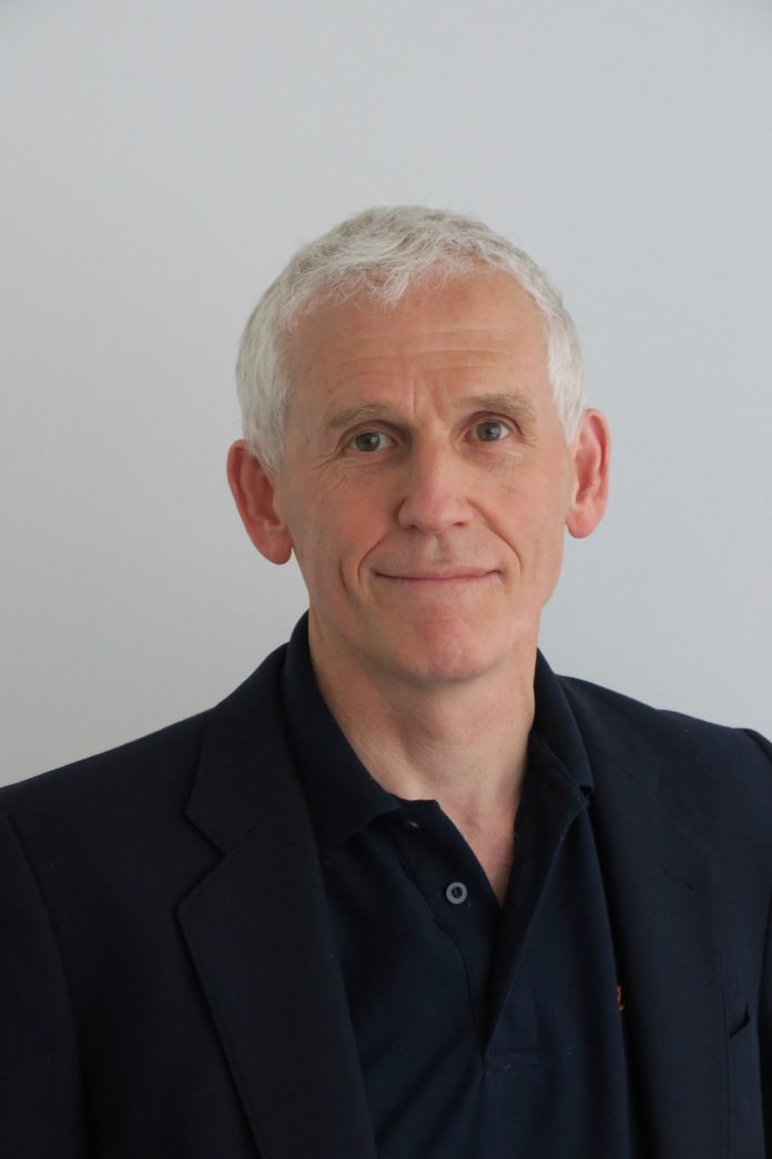 WhatsApp Image 2021-06-28 at 09.23.55 patrick bergin