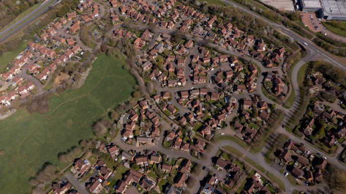 Design engineering, engineering