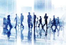 Boosting digital transformation of local authority construction projects soft landings