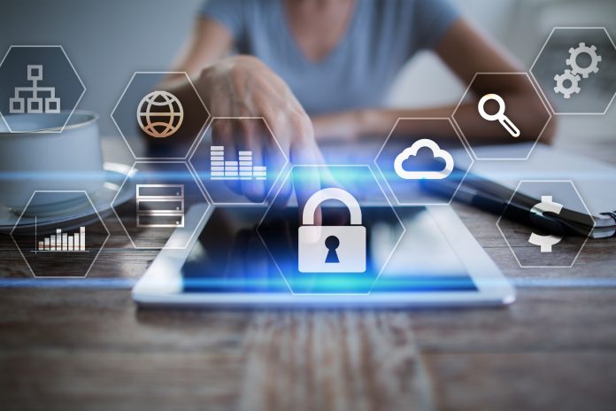 information management in construction