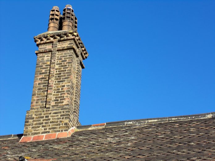 Heritage protection, Historic buildings,