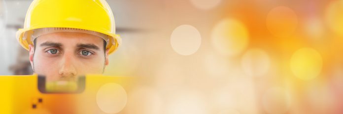 Construction workers, CITB, construction