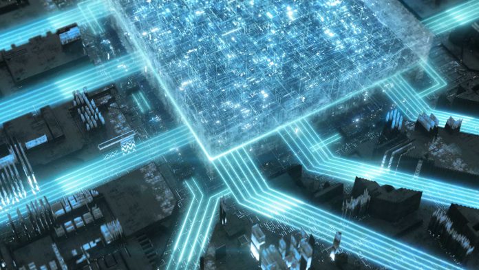 Energy data, metadata, energy,