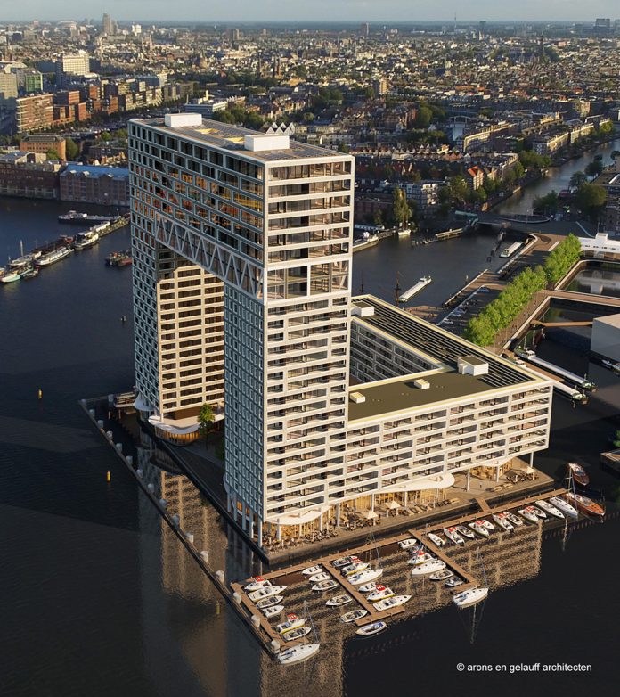 structural engineering software