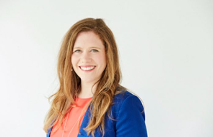 Alex Notay geospatial commission board