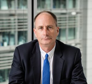 net zero construction,