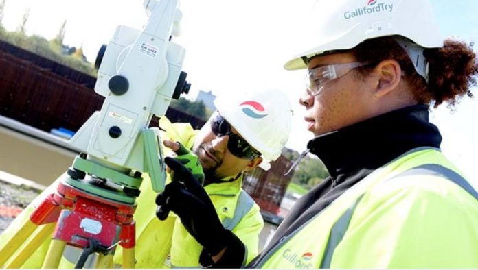 Northumbrian Water framework,